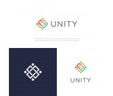 Design for Contest: Graphic Design for Start-up Ministry/Church