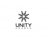 Design by sandc82 for Contest:  Graphic Design for Start-up Ministry/Church