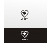 Design by soldesign for Contest:  Graphic Design for Start-up Ministry/Church