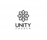 Design by sandc82 for Contest: Graphic Design for Start-up Ministry/Church