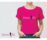 Design by sir kowreck for Contest: Looking For a logo for my women's beauty line!