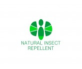 Design by Naga for Contest: Natural Insect Repellent - Designs needed! 
