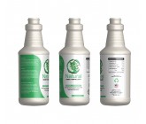 Design for Contest: Natural Insect Repellent - Designs needed! 