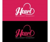 Design for Contest: Create It With Heart