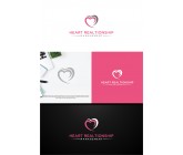 Design for Contest: Create It With Heart