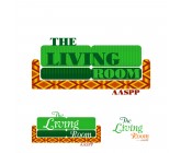 Design by collier for Contest: The Living Room