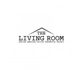 Design for Contest: The Living Room