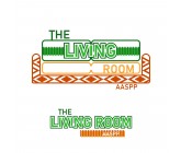 Design by collier for Contest: The Living Room