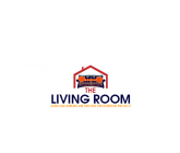 Design for Contest: The Living Room