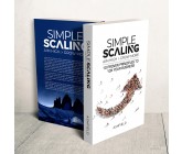 Simple Scaling Book cover