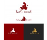 Design by merapiproduction for Contest: Road Hogs 