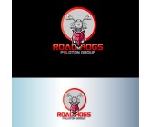 Design by jivoc2011 for Contest: Road Hogs 