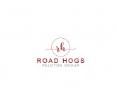 Design by zaforiqbal for Contest: Road Hogs 