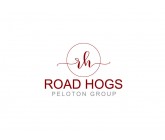 Design for Contest: Road Hogs 