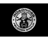 Design by hasnatmhp for Contest: Road Hogs 