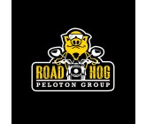 Design by elective for Contest: Road Hogs 