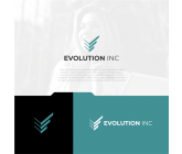 Design by gunar88 for Contest: Designing a Logo for a company that builds other people up for success