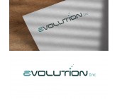 Design by RamoDesign for Contest: Designing a Logo for a company that builds other people up for success