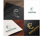 Design by bandhuji for Contest: Designing a Logo for a company that builds other people up for success