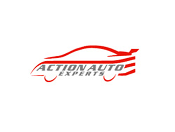 automotive logo design