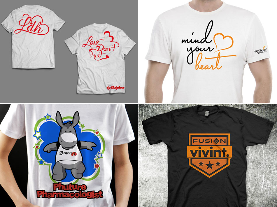 t shirt clothing merchandise custom design marketplace 110designs